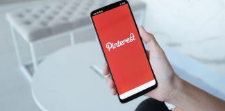 Pinterest le pone un alto al bullying