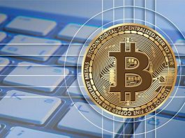 Conoce la historia detrás del Bitcoin