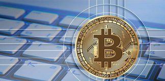 Conoce la historia detrás del Bitcoin