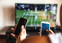 Internet ya superó a la televisión, ¿qué se viene?