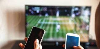 Internet ya superó a la televisión, ¿qué se viene?