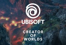 Ubisoft y Facebook crearán juegos para la red social