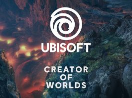 Ubisoft y Facebook crearán juegos para la red social