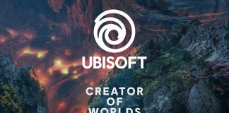 Ubisoft y Facebook crearán juegos para la red social