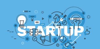 Startups , ¿Cómo medir su éxito inicial?