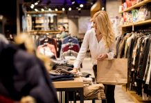 Ideas de negocio para los amantes de la moda ideas moda