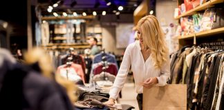 Ideas de negocio para los amantes de la moda ideas moda