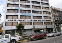 Crisis de confianza: la Corte Constitucional frente al escepticismo público crisis_de_confianza