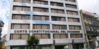 Crisis de confianza: la Corte Constitucional frente al escepticismo público crisis_de_confianza