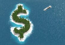 Albania, Armenia, Georgia y Gibraltar en la lista de paraísos fiscales para fortalecer la lucha contra la evasión fiscal y el crimen organizado lista_paraisos_fiscales