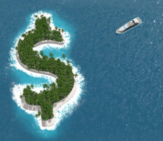 Albania, Armenia, Georgia y Gibraltar en la lista de paraísos fiscales para fortalecer la lucha contra la evasión fiscal y el crimen organizado lista_paraisos_fiscales