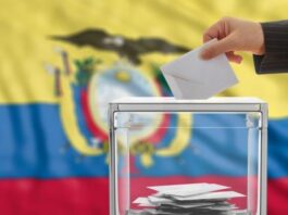 ¿Cuáles son las diferencias entre consulta popular y referéndum?