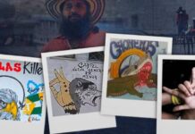 Objetivos Militares: esta es la lista publicada por el Gobierno de Ecuador