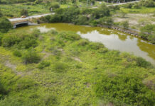 Olón: Transparencia y hechos ante las falsas narrativas sobre el proyecto inmobiliario