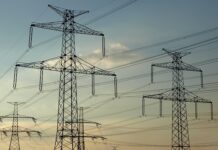 Suspenden cortes de energía programados por mantenimientos