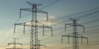 Suspenden cortes de energía programados por mantenimientos