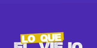 Lo que el viejo Ecuador no quiere que sepas