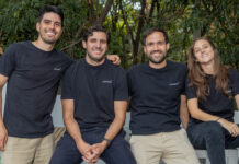 Cometa recauda $12M Serie A para revolucionar la gestión escolar en América Latina