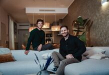 Badi consigue una ronda de financiación de 7 millones de euros para reforzar su plataforma de alquiler de apartamentos •