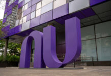 Nubank lanza transferencias directas de criptomonedas •