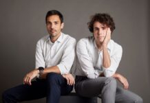 Kanastra obtiene 21 millones de dólares para transformar el mercado de deuda de Brasil •