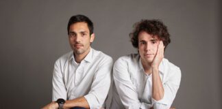 Kanastra obtiene 21 millones de dólares para transformar el mercado de deuda de Brasil •