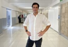 La chilena LAP Global se expande a EE.UU. con nuevo modelo de negocio •