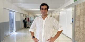 La chilena LAP Global se expande a EE.UU. con nuevo modelo de negocio •