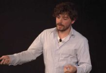 El unicornio argentino Vercel recauda 250 millones de dólares en ronda de financiación Serie E.