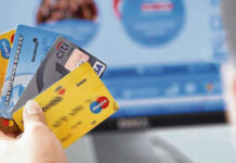 ¿Cómo protegerse de los delitos informáticos?