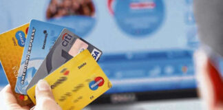 ¿Cómo protegerse de los delitos informáticos?