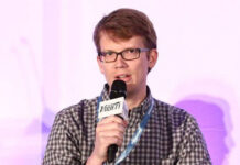 La polémica sobre si Facebook está “inflando” la audiencia de sus vídeos.