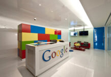 ¿Es posible cambiar el Traductor de Google?