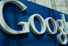 Google afronta el reto de formar un conglomerado eficiente con Alphabet