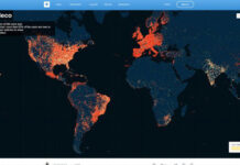 Canadienses demandan al sitio web Ashley Madison por piratería informática