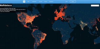 Canadienses demandan al sitio web Ashley Madison por piratería informática