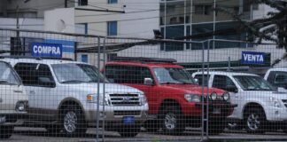 Informe aprobado en primer debate sobre proyecto urgente para mejorar la cobranza en la lucha contra el blanqueo de capitales | Política | Noticias