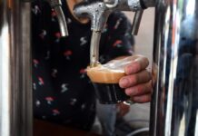 Crisis energética: Cervecerías artesanales forman alianzas con empresas generadoras para mantener operaciones durante cortes de energía | Economía | Noticias