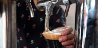 Crisis energética: Cervecerías artesanales forman alianzas con empresas generadoras para mantener operaciones durante cortes de energía | Economía | Noticias