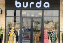 Comercios con historia libanesa y ecuatoriana llegan a Samborondón, activando fuentes de empleo | Informes | Noticias