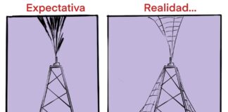 La columna de Bonil.