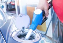 Petroecuador garantiza diésel en Azuay, pero distribuidores dicen que el desabastecimiento continúa ahí y en otras provincias | Economía | Noticias