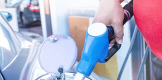 Petroecuador garantiza diésel en Azuay, pero distribuidores dicen que el desabastecimiento continúa ahí y en otras provincias | Economía | Noticias