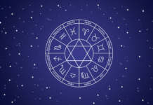 Horóscopo del viernes 29 de noviembre para todos los signos del zodíaco, descubre lo que te espera en el amor, el dinero y la salud | Sociedad | la revista