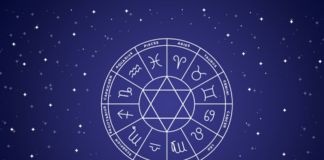 Horóscopo del jueves 28 de noviembre para todos los signos del zodíaco, descubre lo que te espera en el amor, el dinero y la salud | Sociedad | la revista