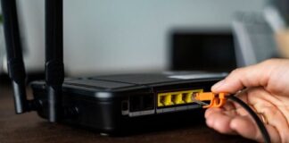 ¿Se verá afectada Internet en Ecuador por la reversión ordenada por Arcotel al proveedor Telconet? | Economía | Noticias