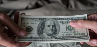 Aumento salarial para 2025: FUT propone aumentar el salario base en $104 e igualar el costo de la canasta vital | Economía | Noticias