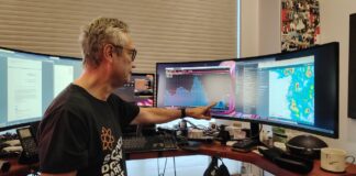 “Si el gobierno quiere hacer algo contra mí o contra mi hijo (Jan), aquí estamos”: Tomislav Topic prepara su defensa contra la resolución de Arcotel | Informes | Noticias