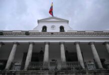 El gobierno reducirá el ISD de las materias primas al 0%, a partir de enero de 2025 | Economía | Noticias