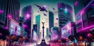 El hijo de SoftBank prioriza las inversiones en IA sobre la rentabilidad para los accionistas •